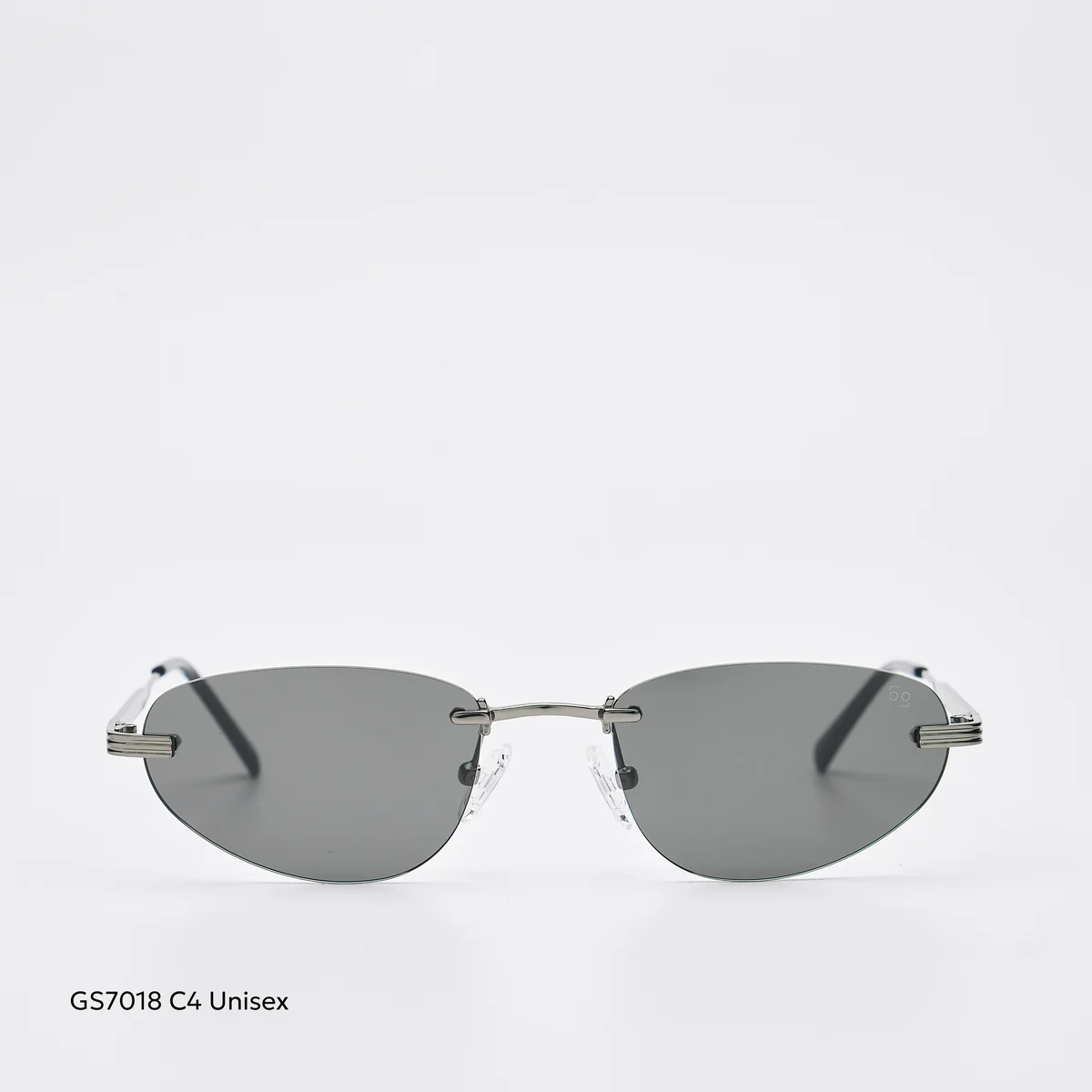 Солнцезащитные JOPS GS7018 C4, Унисекс